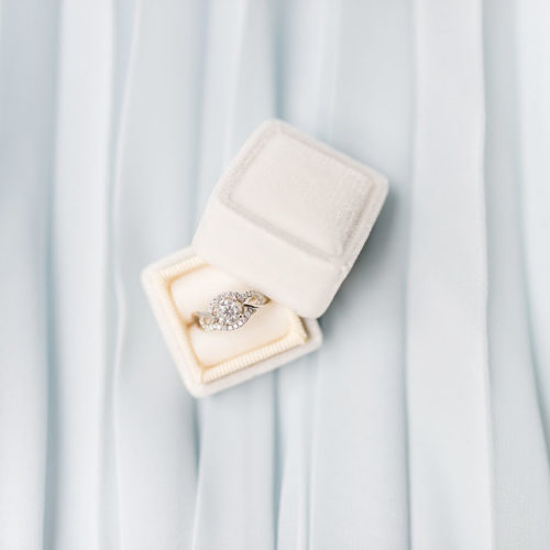 SAMPLE 1